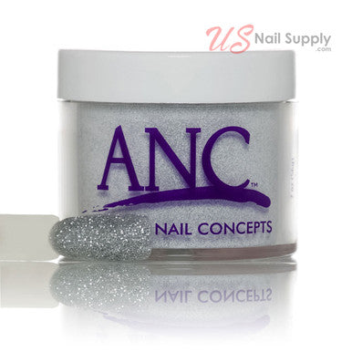 ANC Color Powder 2oz 