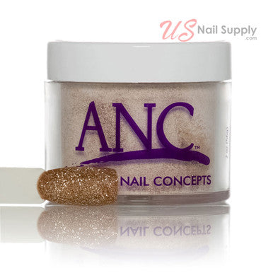 ANC Color Powder 2oz 