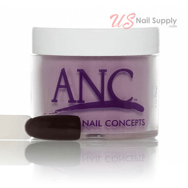 ANC Color Powder 2oz 