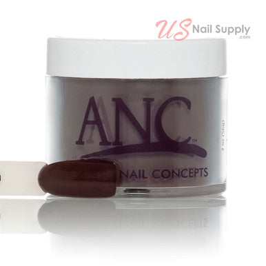 ANC Color Powder 2oz 
