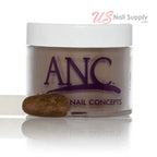ANC Color Powder 2oz #055