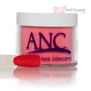 ANC Color Powder 2oz 