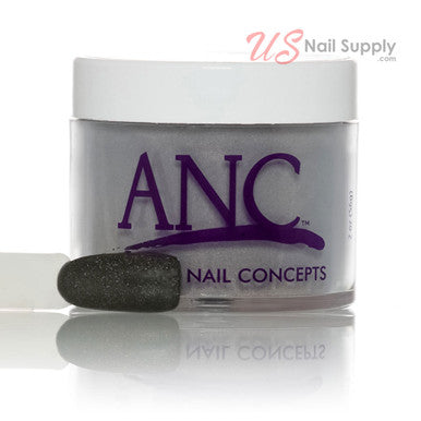 ANC Color Powder 2oz 