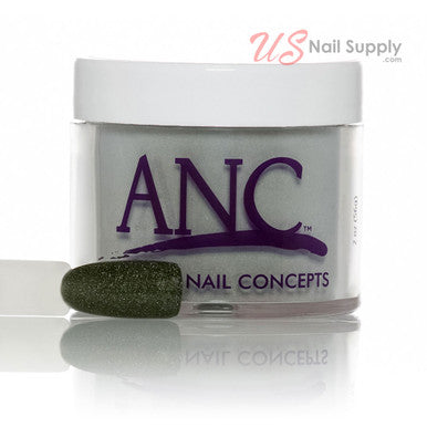ANC Color Powder 2oz 