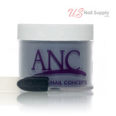ANC Color Powder 2oz 