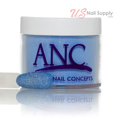 ANC Color Powder 2oz #064