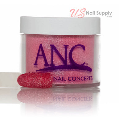 ANC Color Powder 2oz 
