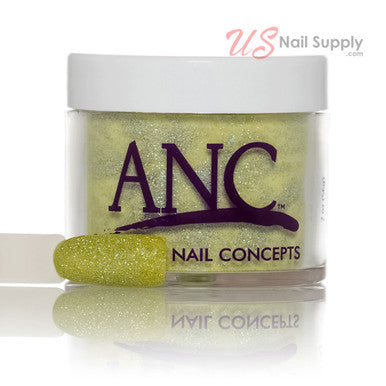 ANC Color Powder 2oz 