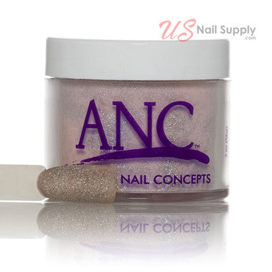 ANC Color Powder 2oz 