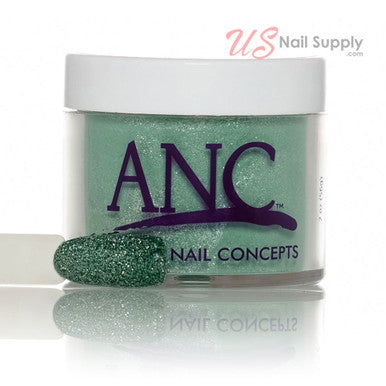 ANC Color Powder 2oz 