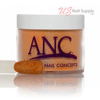 ANC Color Powder 2oz #071