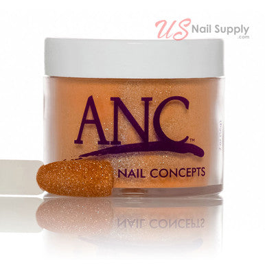 ANC Color Powder 2oz #071