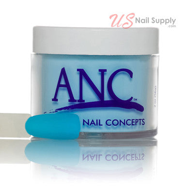 ANC Color Powder 2oz 