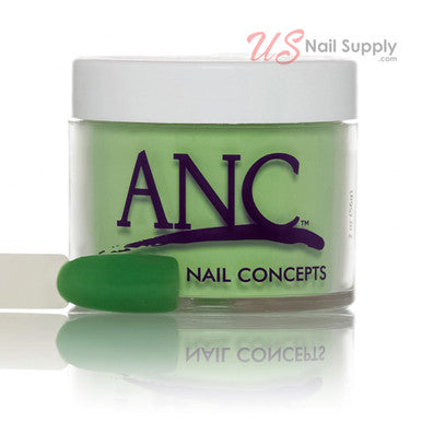ANC Color Powder 2oz 