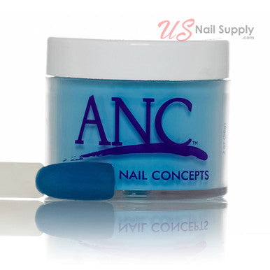 ANC Color Powder 2oz 