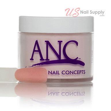 ANC Color Powder 2oz 