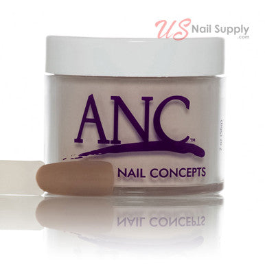 ANC Color Powder 2oz 