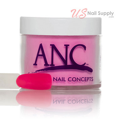 ANC Color Powder 2oz 