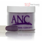 ANC Color Powder 2oz #085
