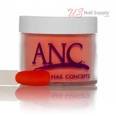 ANC Color Powder 2oz 