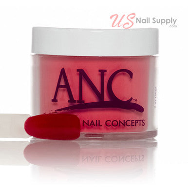 ANC Color Powder 2oz #090