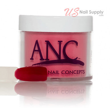 ANC Color Powder 2oz 
