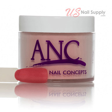 ANC Color Powder 2oz #092
