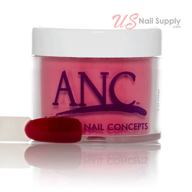 ANC Color Powder 2oz #097