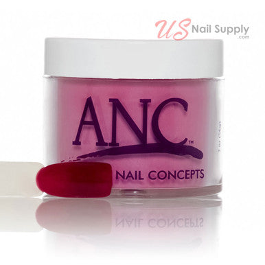 ANC Color Powder 2oz 