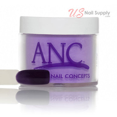 ANC Color Powder 2oz 