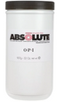 OPI Absolute Powder Opaque Pink 32oz