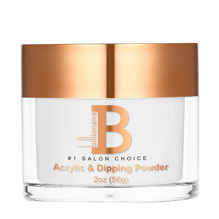 Billionaire Dipping Powder 002