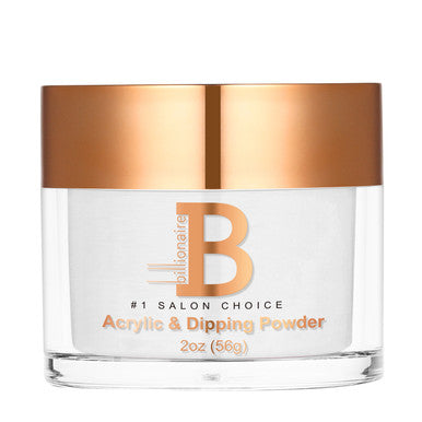 Billionaire Dipping Powder 002
