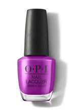 OPI Summer 2026 Nail Lacquer Collection 12PC Set