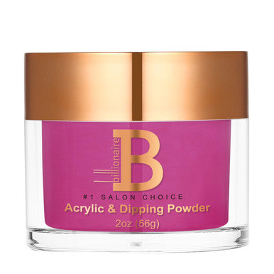 Billionaire Dipping Powder 030