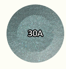 Chisel Acrylic &amp; Dipping 2oz - 30A - Metalic Collection