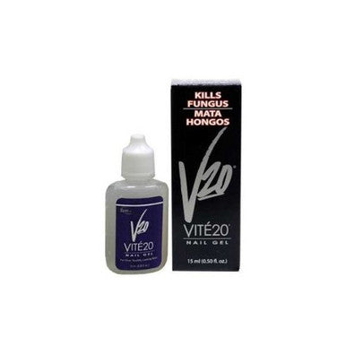 Vite20 Nail Gel