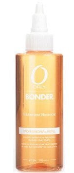 ORLY Bonder Base coat 4oz