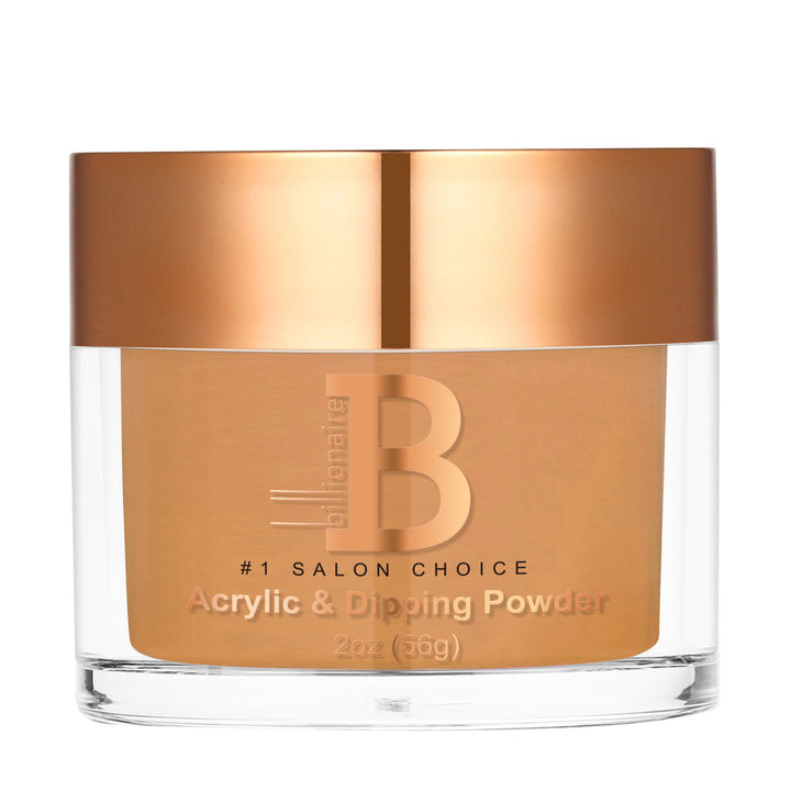 Billionaire Dipping Powder 032