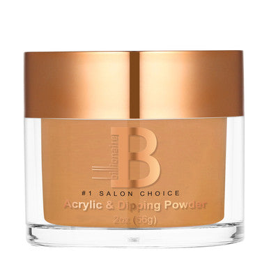 Billionaire Dipping Powder 032