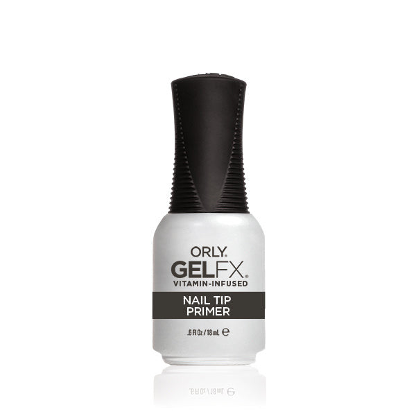 Orly Gel FX Nail Tip Primer 0.6oz