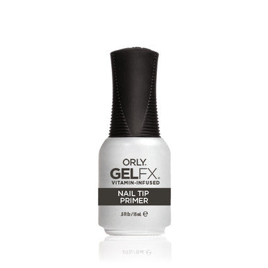 Orly Gel FX Nail Tip Primer 0.6oz