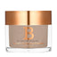 Billionaire Dipping Powder 034