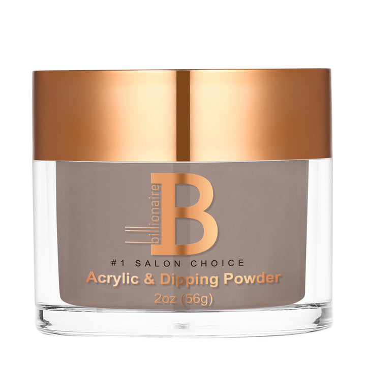 Billionaire Dipping Powder 035
