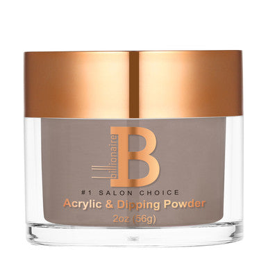 Billionaire Dipping Powder 035