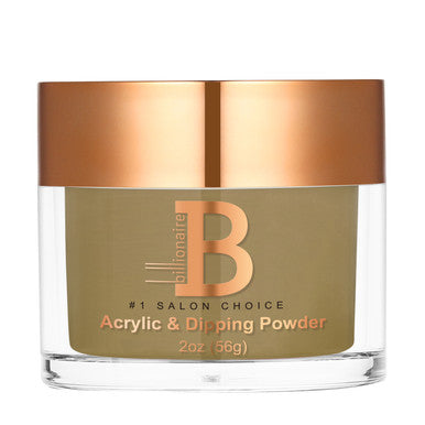 Billionaire Dipping Powder 036