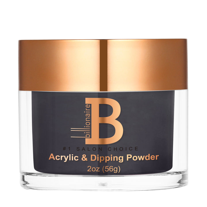 Billionaire Dipping Powder 037