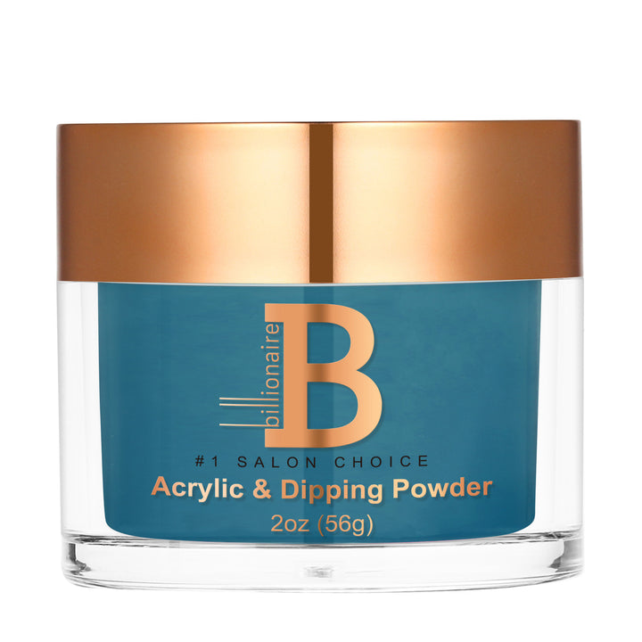 Billionaire Dipping Powder 038