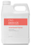CND SOLARSPEED SPRAY 32oz