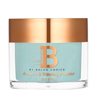 Billionaire Dipping Powder 039